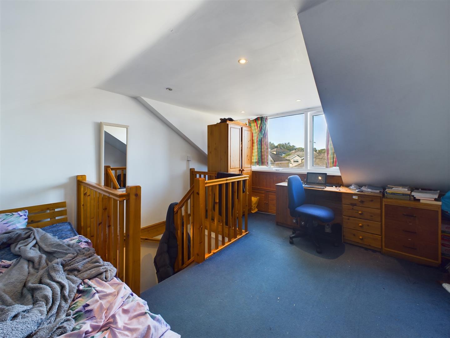 46 Avondale Road, Lancaster, LA1 4BY